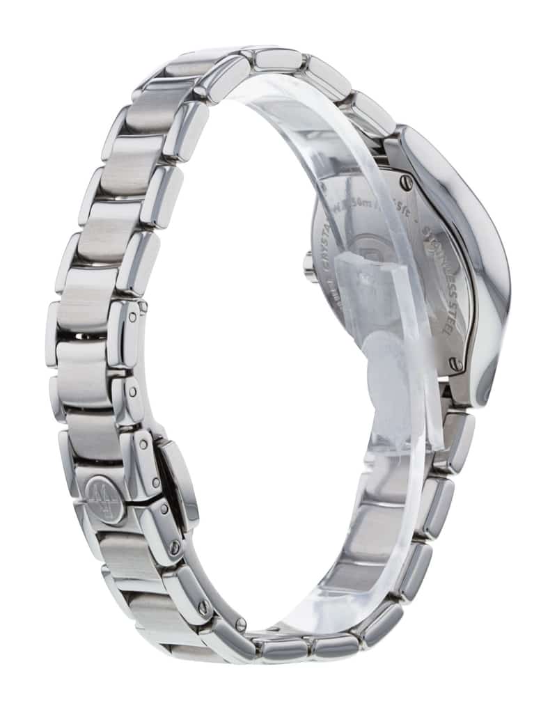 Raymond Weil Noemia 5124-STS-00985